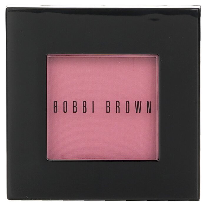 Bobbi Brown Poeder Blush - # Nectar Matte 3,5 g