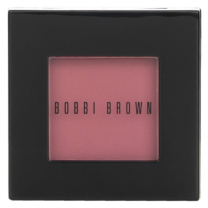 Bobbi Brown Poeder Blush - # Tawiny Matte 3.5g