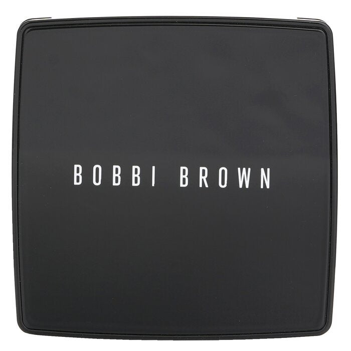 Bobbi Brown Bronzing Poeder - # Medium 9g