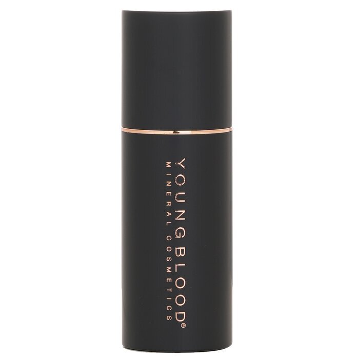 Youngblood VividLuxe Cream Blush Stick - Roze Prosecco 9,5 g