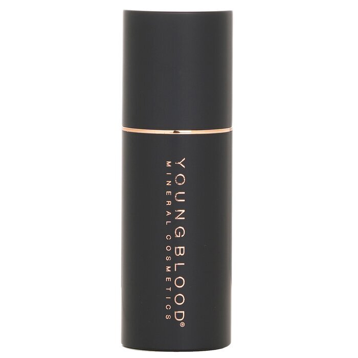 Youngblood VividLuxe Cream Blush Stick - # Bellini 9,5 g