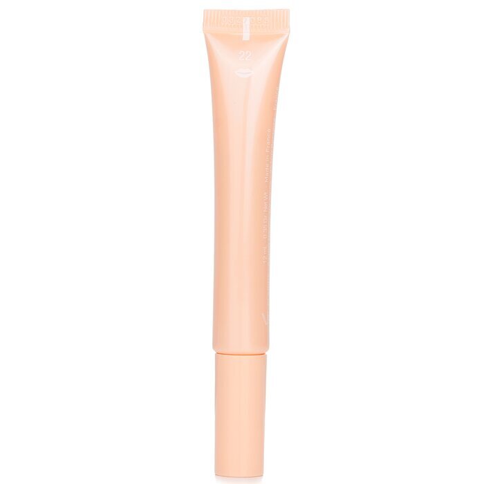 Clarins Lip Perfector - #22 Peach Glow 12ml/0.35oz