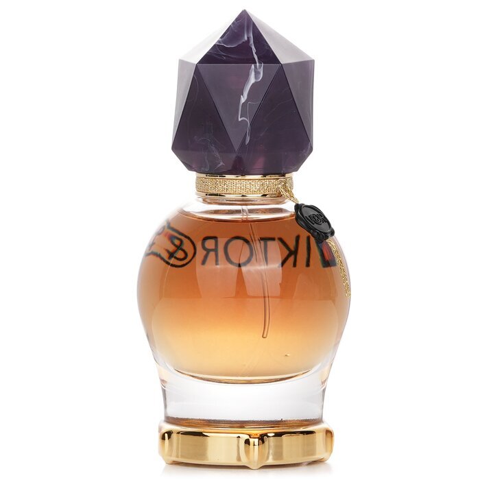 Viktor & Rolf Good Fortune Eau de Parfum Spray 30ml