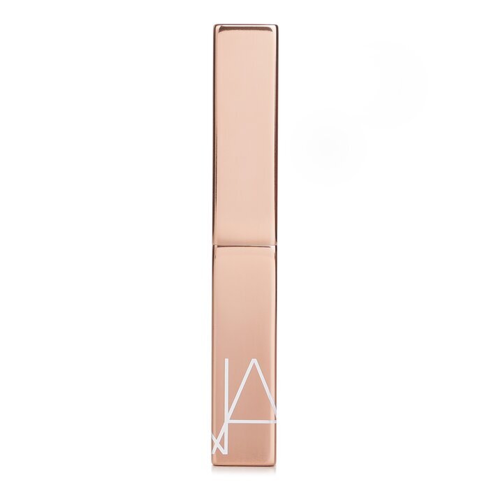 NARS Afterglow Sensual Shine Lippenstift - # 777 Orgasm 1,5 g/0,5 oz