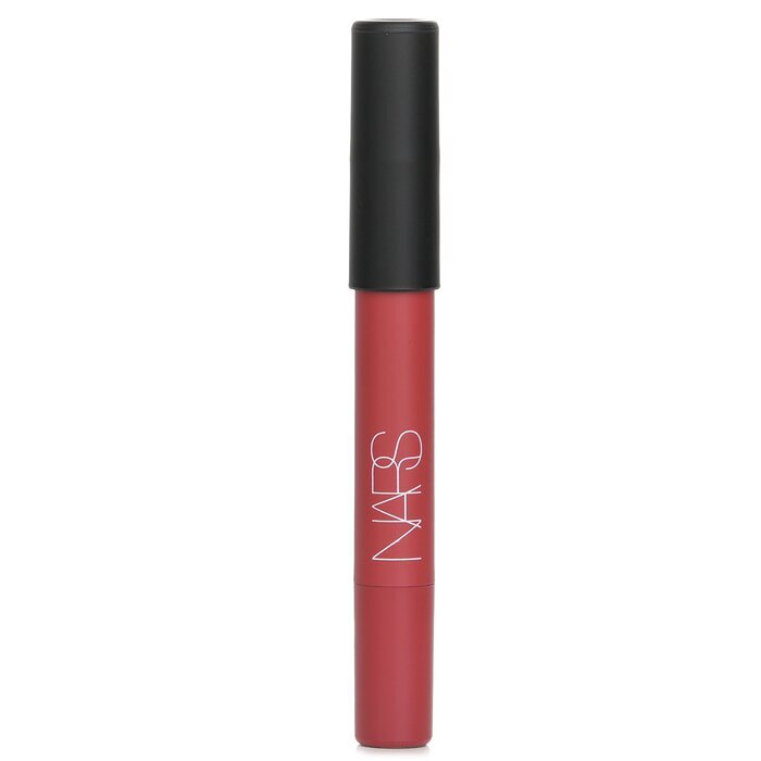 NARS Powermatte High-Intensity Lip Pencil - #112 American Woman 2,4 g
