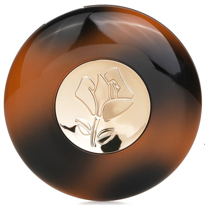 Lancome Teint Idole Ultra Wear CE Skin Transforming Bronzer - 02 Light 10g