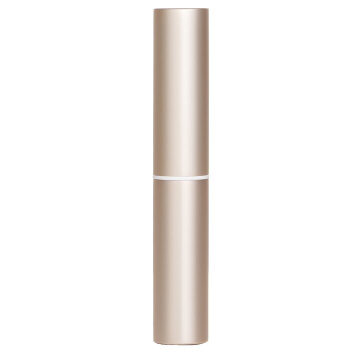 Jane Iredale ColorLuxe Hydraterende Crème Lippenstift - Bellini 0,07oz