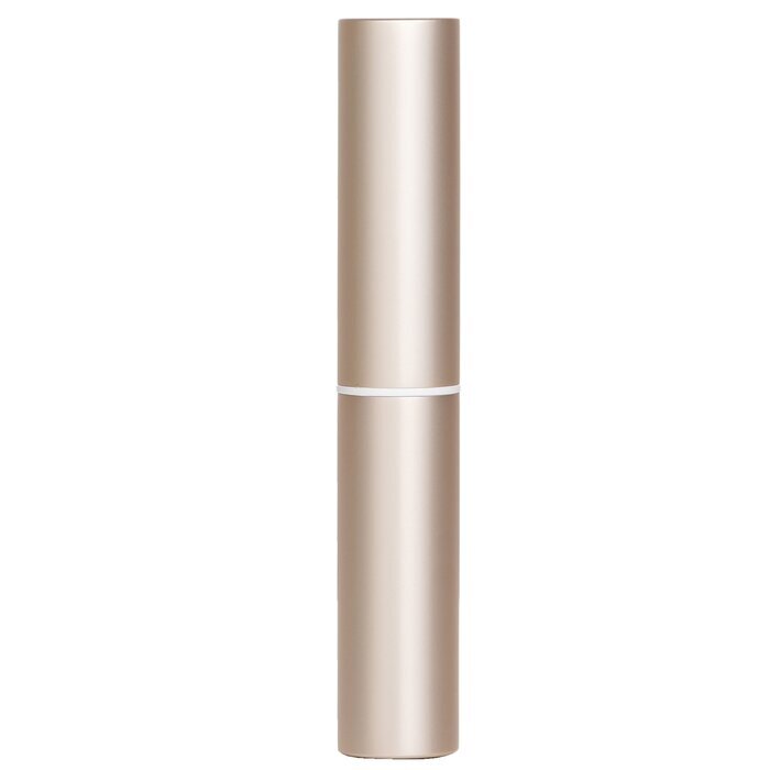 Jane Iredale ColorLuxe Hydraterende Crème Lippenstift - Rosebud 0,07oz