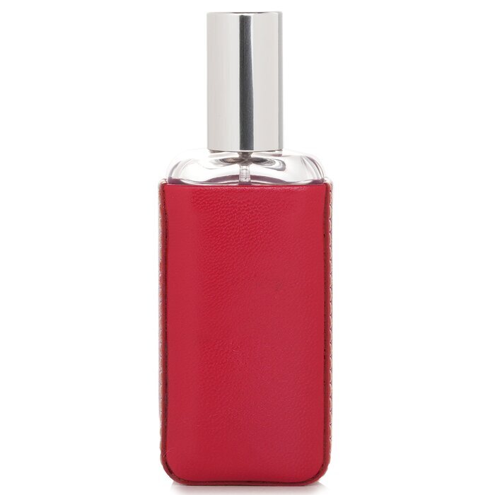 Atelier Cologne Bohemian Orange Blossom Cologne Absolue Spray (met leren etui) 30ml