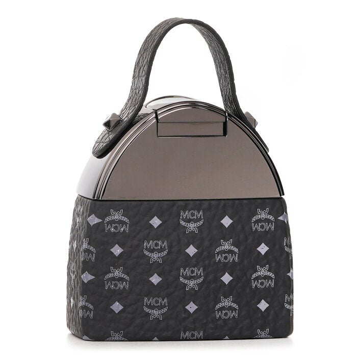 MCM Onyx Eau de Parfum Spray 30ml