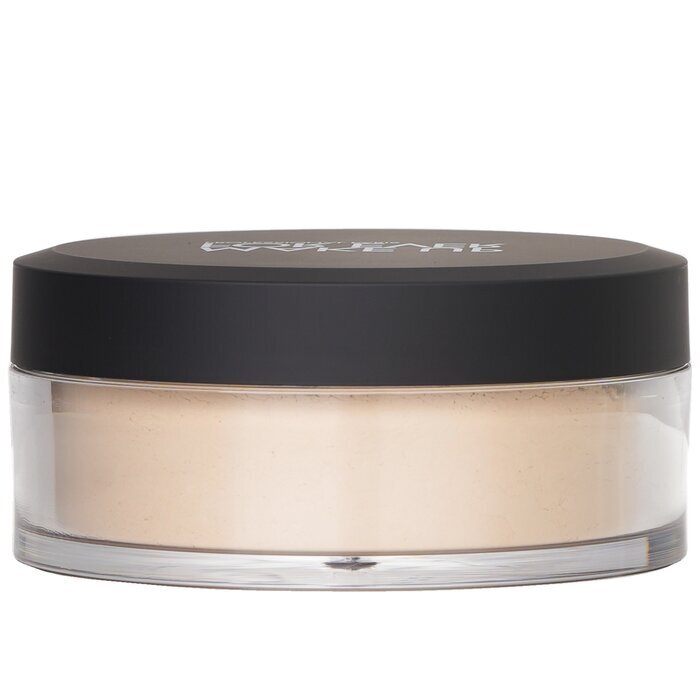 Make Up For Ever HD Skin Setting Powder - #1.2 Lichtbeige 18g