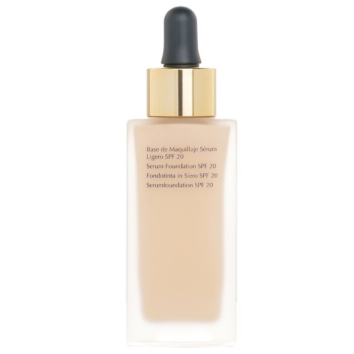 Estee Lauder Futurist Skintint Serum SPF 20 - 1W1 Bone 30ml