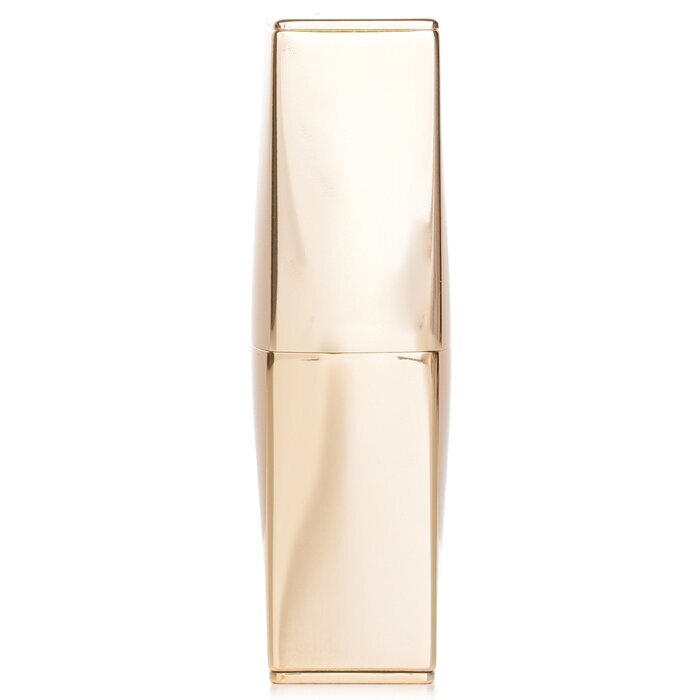 Estee Lauder Pure Color Lipstick - 688 Idol 3.5g