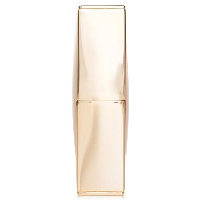 Estee Lauder Pure Color Lipstick Matte - 699 Thrill Me 3.5g