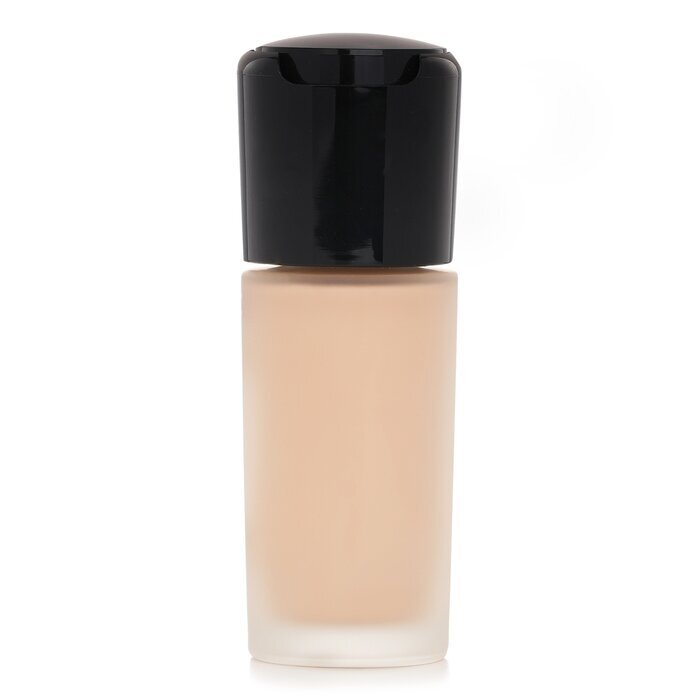 MAC Studio Radiance Serum Powered Liquid Foundation - # NC10 30 ml/1 oz