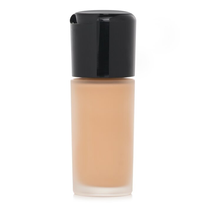MAC Studio Radiance Serum Powered Liquid Foundation - # NC14.5 30 ml/1 oz