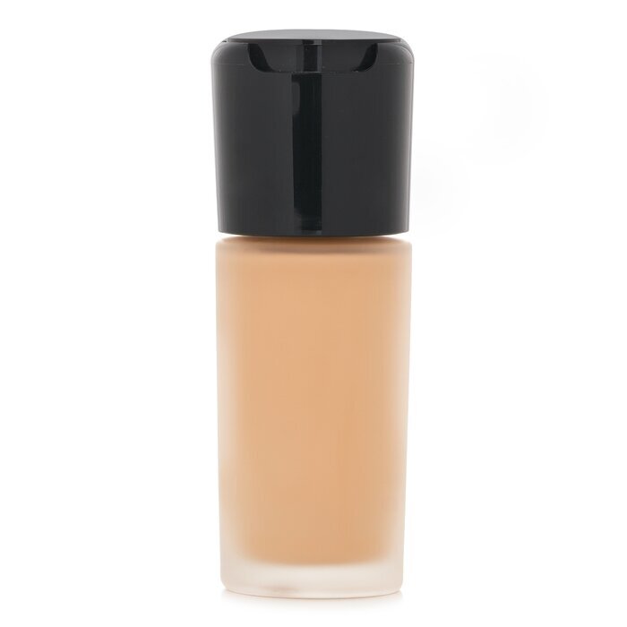 MAC Studio Radiance Serum Powered Liquid Foundation - # NC17.5 30 ml/1 oz