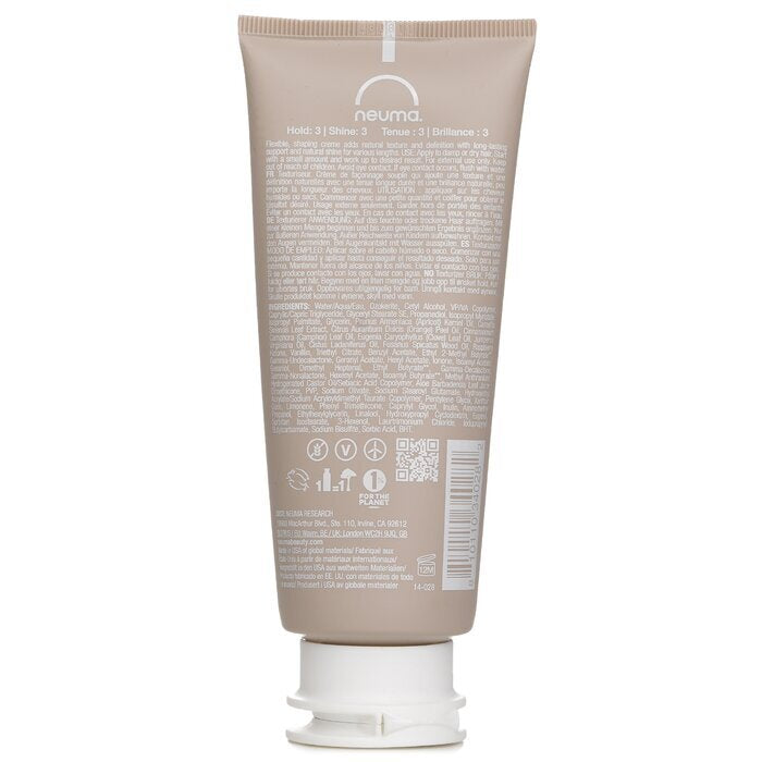 Neuma Neu Styling Texturizer 100 g/3,4 oz