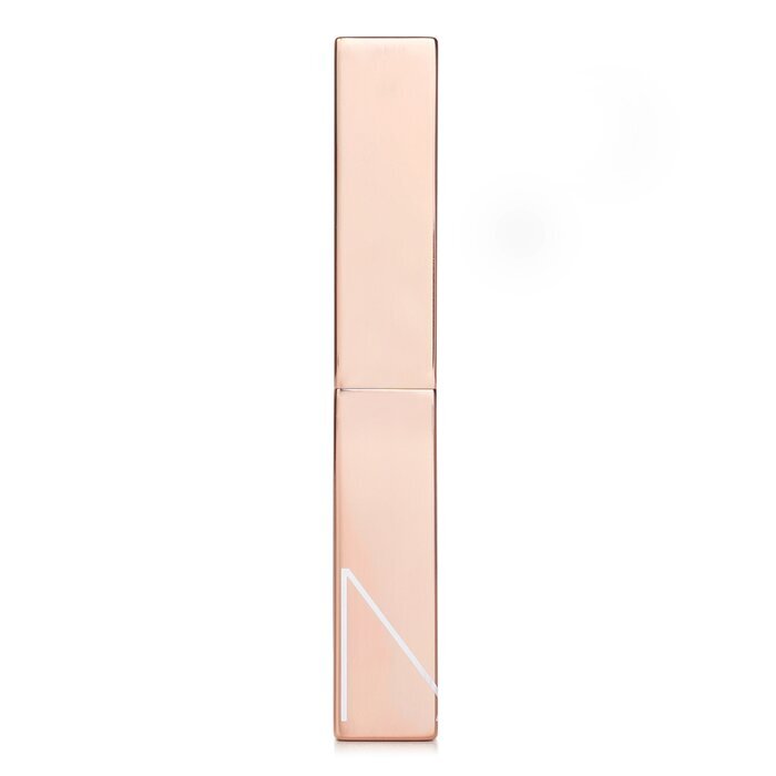 NARS Afterglow Sensual Shine lippenstift - # 222 Voltage 1.5g