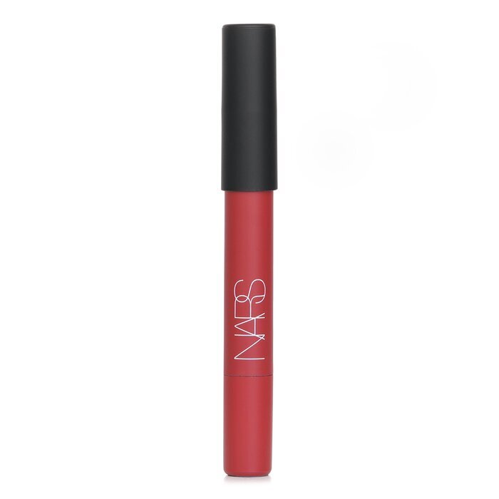 NARS Powermatte High Intensity Lip Pencil - #186 Born To Be Wild 2,4 g