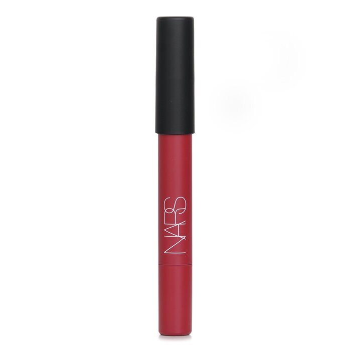 NARS Powermatte High Intensity Lip Pencil - #182 Endless Love 2,4 g