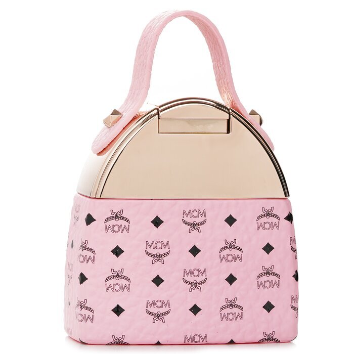 MCM Crush Eau de Parfum Spray 30ml