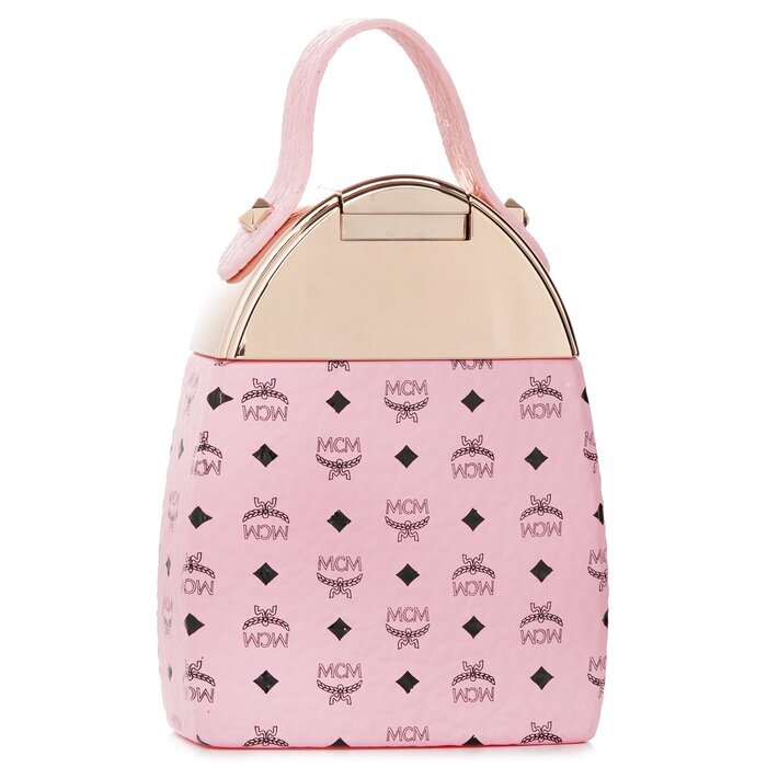 MCM Crush Eau de Parfum Spray 50ml