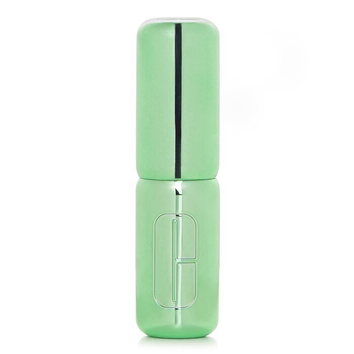 Clinique Pop Longwear Lipstick Matte - #17 Latte Pop 3,9 g/0,13 oz