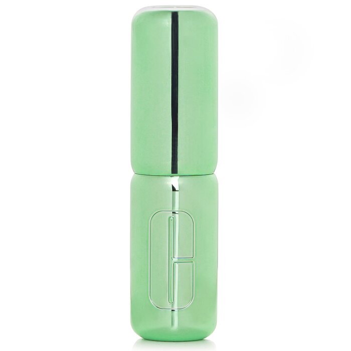 Clinique Pop Longwear Lipstick Matte - 06 Rose Pop 3,9 g