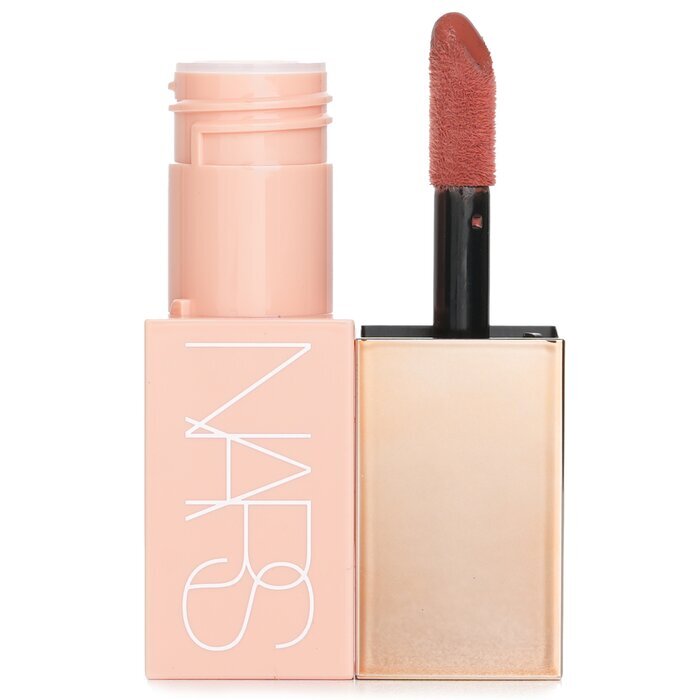 NARS Afterglow Vloeibare Blush - #Dolce Vita 7ml