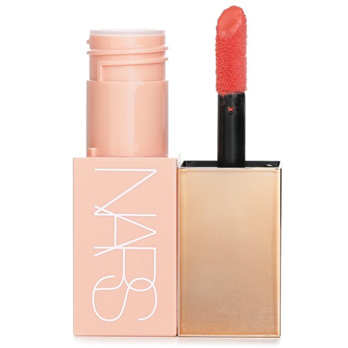NARS Afterglow Liquid Blush - #brazen 7ml