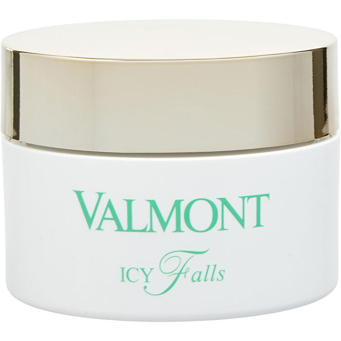Valmont Icy Falls Make-up Verwijderende Jelly 100ml