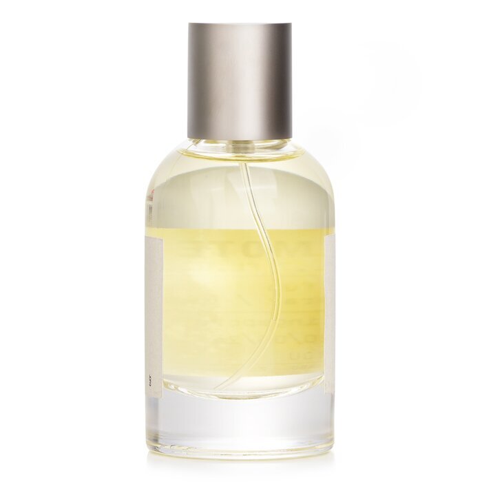 Le Labo Bergamote 22 Eau de Parfum Spray 50ml