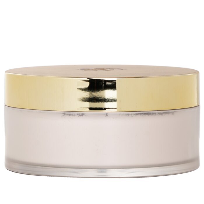 Guerlain Parure Gold Skin Diamond Micro Powder - #01 Transparant 35g