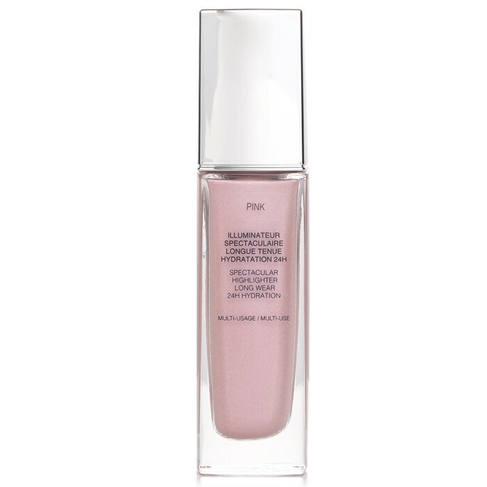Christian Dior Forever Glow Maximizer Liquid Highlighter - Pink 11ml