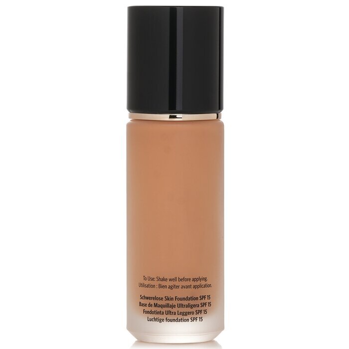 Bobbi Brown Weightless Skin Foundation SPF 15 - N064 Honing 30ml