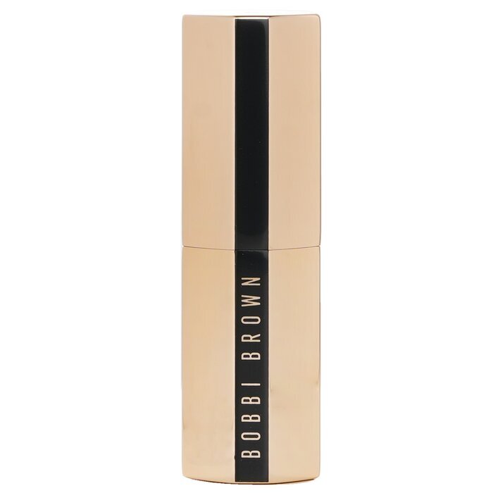 Bobbi Brown Luxe Lippenstift - 332 Sandwash Roze 3,5 g