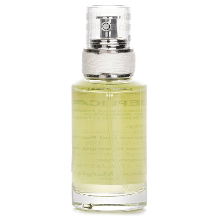 Maison Margiela Replica uit de tuin Eau de Toilette Spray 30ml
