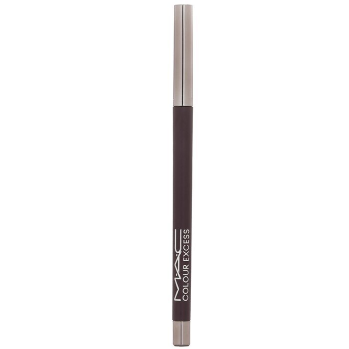 MAC Colour Excess Gel Pencil Eyeliner - Grafische inhoud 0,35 g