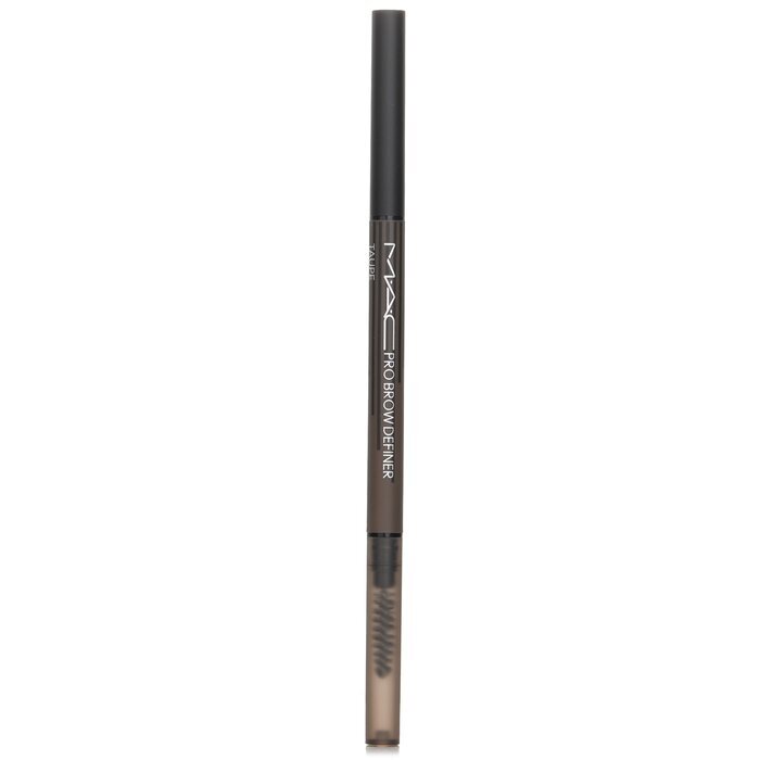 MAC Pro Brow Definer 1MM Tip Wenkbrauwpotlood - Taupe 0,03 g