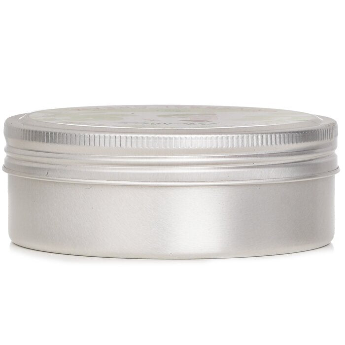 Melvita Universele Crème 100ml