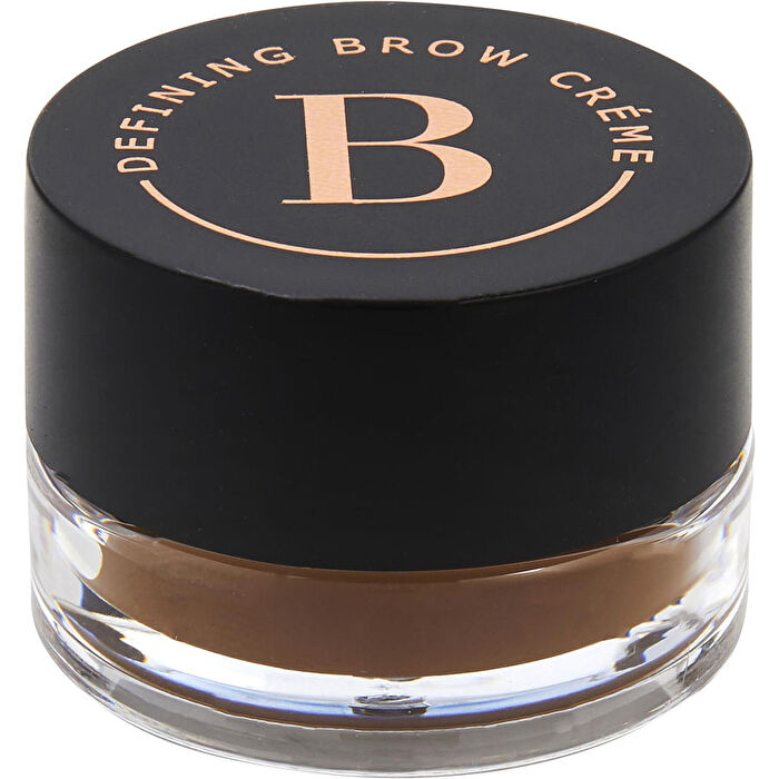 Babe Lash Defining Brow Crème - Donkerbruin 5,3 g/0,19 oz