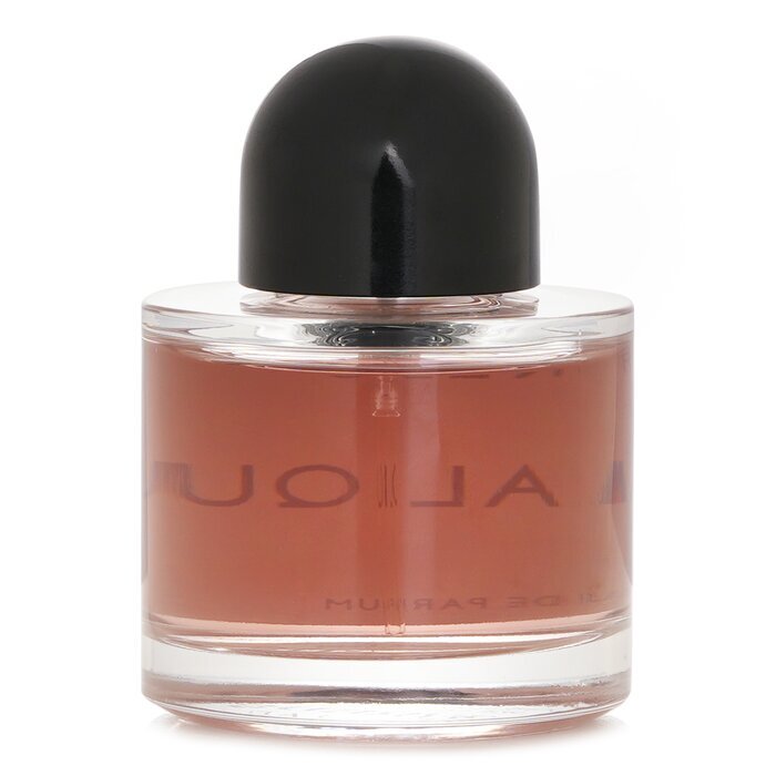 Byredo Animalique Eau De Parfum Spary 50ml