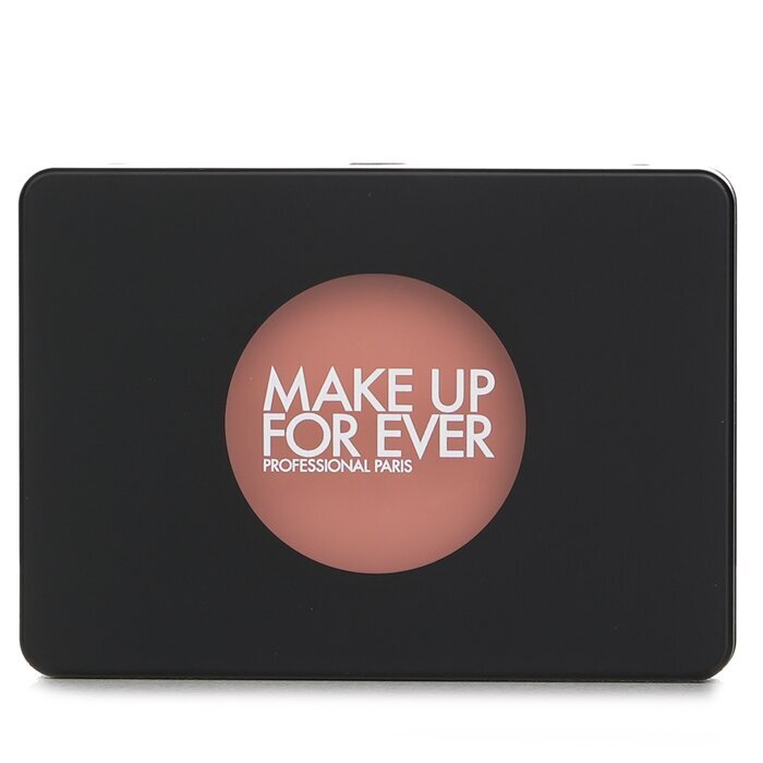 Make Up For Ever Artist Blush - 300 Anywhere Perzik 4g