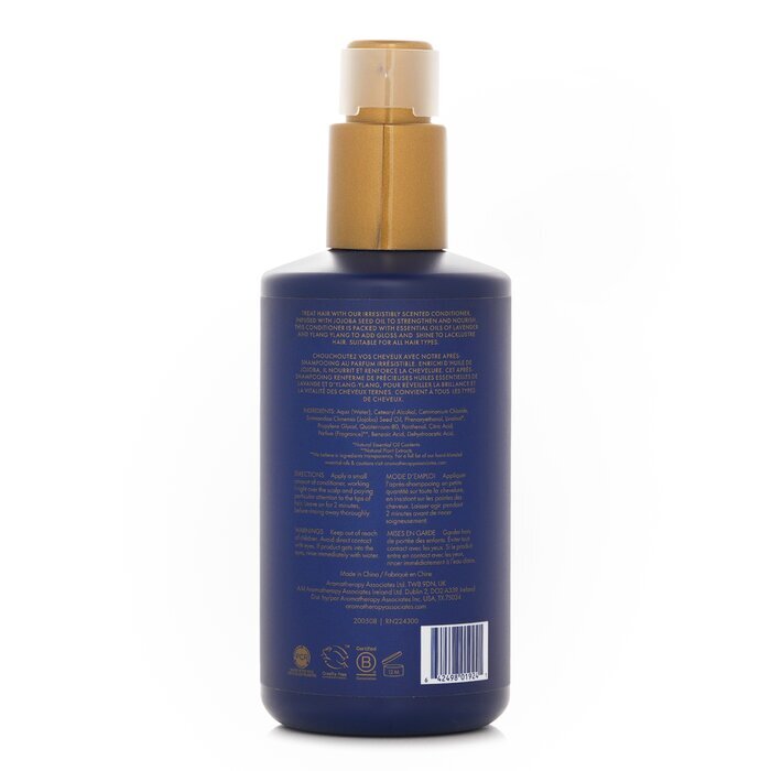 Aromatherapy Associates Voedende Conditioner 300ml