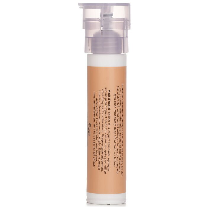 Fenty Beauty by Rihanna Hydra Vizor Huez Tinted Moisturizer SPF 30 Refill - Tint 1 50ml