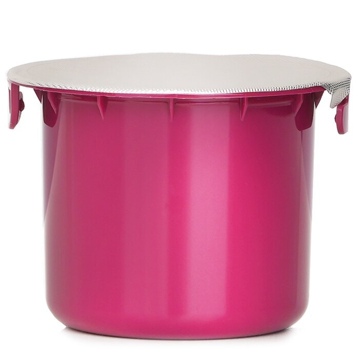 Melvita Argan Bio Active Regenererende Nachtbalsem Navulling 50ml