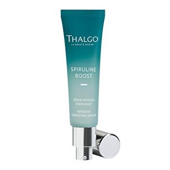 Thalgo Spiruline Boost Intensief Energiserend Serum 30ml