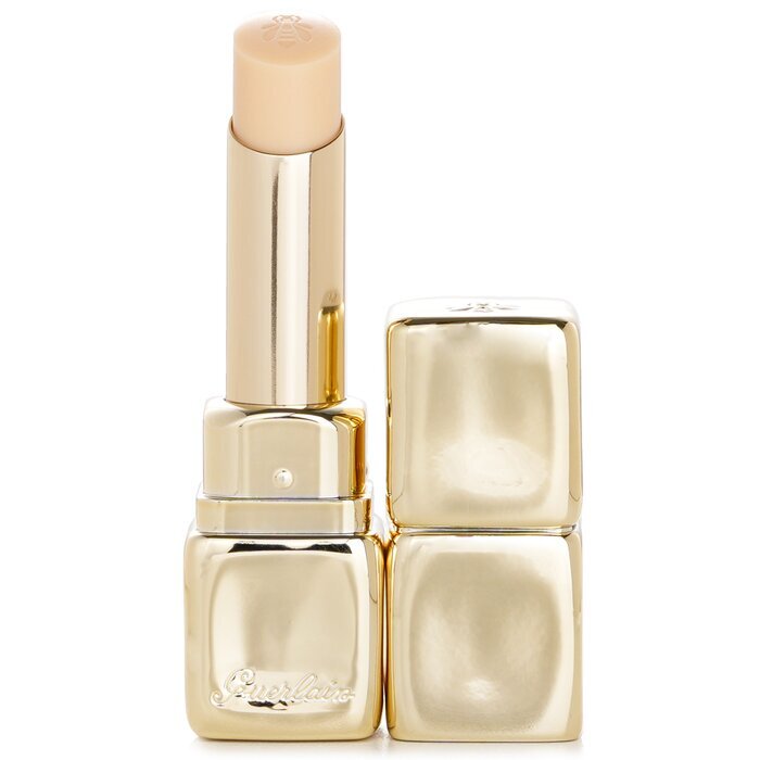 Guerlain Kisskiss Bee PrimerLift 3,2g