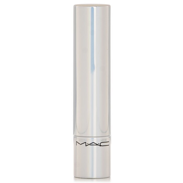 MAC Glow Play Tendertalk Lippenbalsem - 463 Beyond 3,14 g